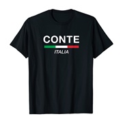 Conte