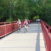 Monon Trail