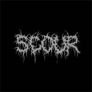 Scour - Grey