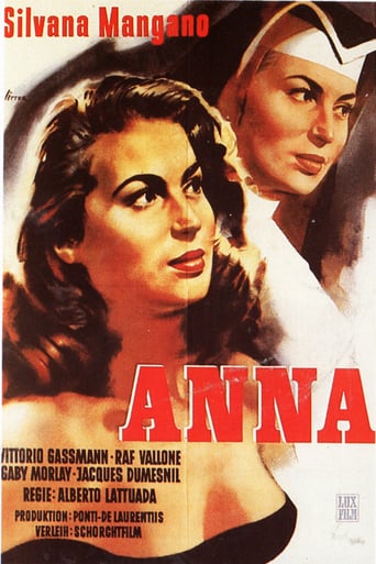 Anna (1951)