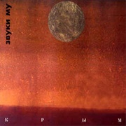 Звуки Му - Крым (1988)