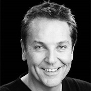 Brian Conley