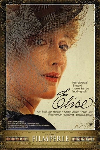 Elise (1985)