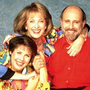 Sharon, Lois & Bram