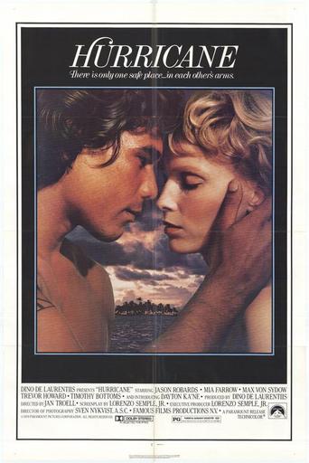 Hurricane (1979)
