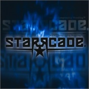 WCW Starrcade 2000