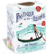 Leone Venezia Pastiglie