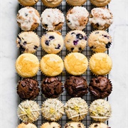Muffins