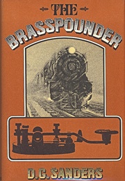 The Brasspounder (Donald G. Sanders)