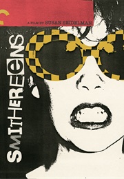 Smithereens (1982)