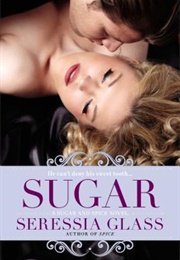 Sugar (Seressia Glass)