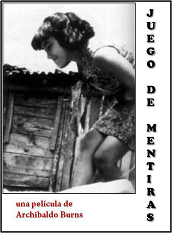 Juego De Mentiras (1967)