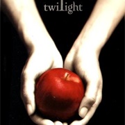 Twilight