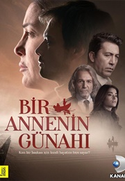 Bir Annenin Günahı (2020)