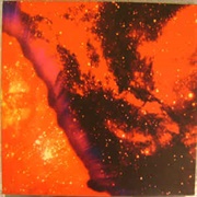 Hacia El Sol Rojo – La Ira De Dios (2005)