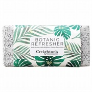 Creighton's Botanic Refresher Chocolate Bar