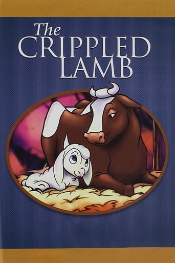The Crippled Lamb (2000)