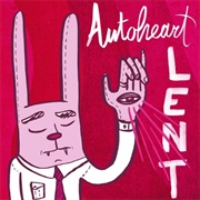 Lent - Autoheart