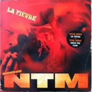La Fièvre (Suprême NTM)