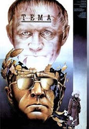 The Theme (1979)