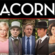 Acorn TV