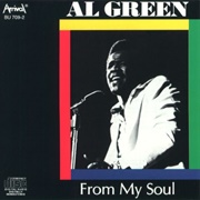 From My Soul (Al Green, 1990)