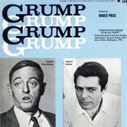 Grump