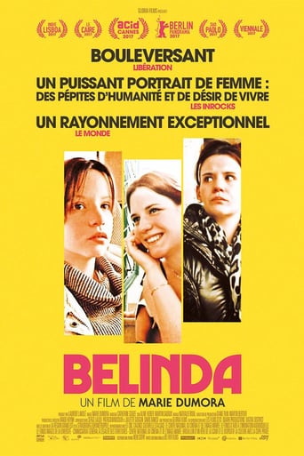 Belinda (2017)
