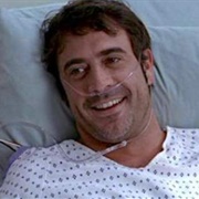 Life Is Too Damn Short to Be Following All These Rules.