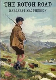 The Rough Road (Margaret MacPherson)