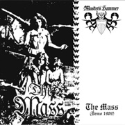 Master's Hammer - The Mass