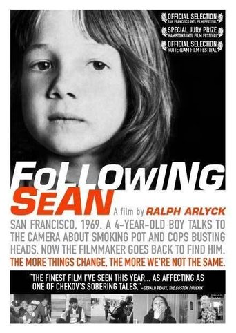 Following Sean (2006)