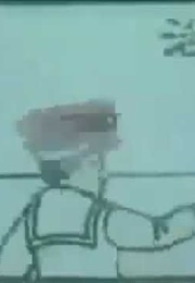 Moving Picture (1907)