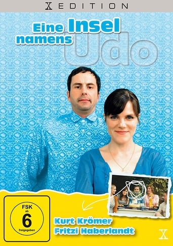 Eine Insel Namens Udo (2011)