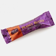 Purdy's Peanut Butter Bar
