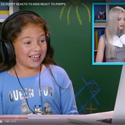 Reaction Videos Are Terrible