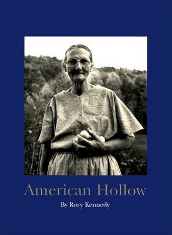 American Hollow (1999)