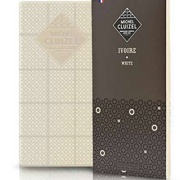 Michel Cluizel Ivoire Chocolate Bar
