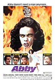 Abby (1974)