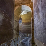 Palombaro Lungo, Matera