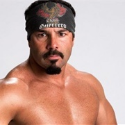 Chavo Guerrero
