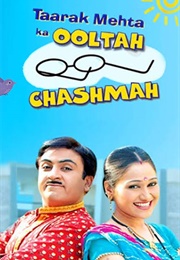 Taarak Mehta Ka Ooltah Chashmah (2008)