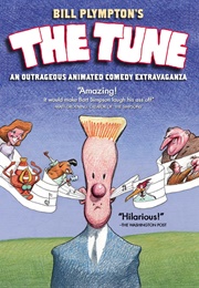 The Tune (1992)