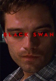 Black Swan (2010)