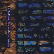 CJ Bolland - The Analogue Theatre