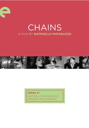 Chains (1949)