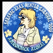 Saranac Lake Winter Carnival