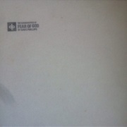 Dave Phillips - The Hermeneutics of Fear of God