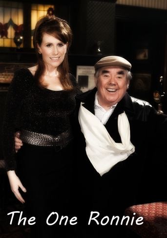 The One Ronnie (2010)