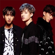 3RACHA